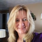 Profile Picture of Cindy Kramer (@cindykramer0366) on Instagram