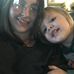 Profile Picture of Hope Foster (@hope.foster.564) on Facebook