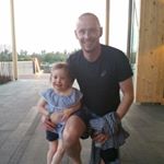 Gerard O Shea - Instagram Profile Picture of Gerard O Shea (@ger_oshea) on Instagram