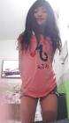 Profile Picture of   TikTok Anabella Castro... (@anabellacastro12) on Tiktok