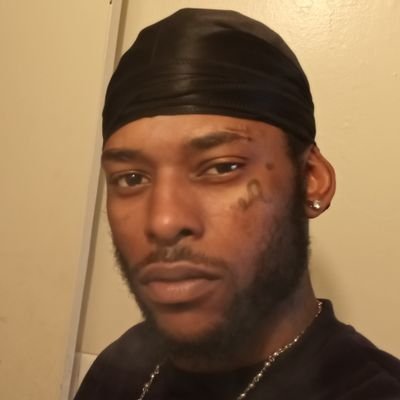 Profile Picture of Monty Davis (@MontyDa88535047) on Twitter