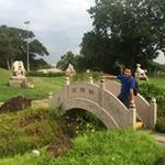 Profile Picture of Doh Htoo (@wendyclouds6) on Instagram