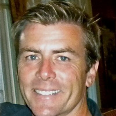 Profile Picture of Steve Erich (@sgerich) on Twitter