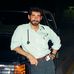 Profile Picture of Barry Kaplowitz (@barry.kaplowitz) on Facebook