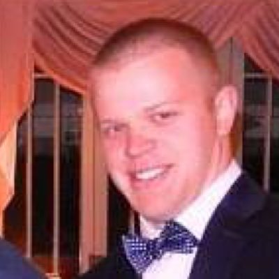 Profile Picture of Jonathan Layfield (@Jtlayfield) on Twitter