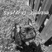 Profile Picture of Geoffrey Johnson (@geoffreyjohnson871) on Youtube