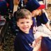 Profile Picture of Jared Maxey Fan Page (@jared_jmaxey) on Twitter