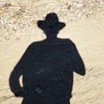 Profile Picture of Erik Ohlson (@pls8375) on Instagram