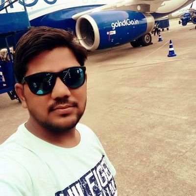 Profile Picture of AJAY PANCHAL (@ajaypanchal620) on Twitter