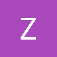 Profile Picture of Zachary Cope (@zachary-cope-5) on Quora