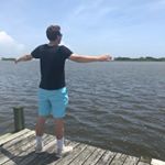 Profile Picture of Lucas Plummer (@plum_1055) on Instagram