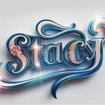 Profile Picture of Amber Berry (@Amber-Berry) on Facebook