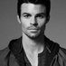 Profile Picture of Elijah Michaelson (@ElijahMichaels3) on Twitter