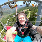 Profile Picture of Jason Boyd (@JasonBoydMTB) on Youtube