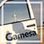 Profile Picture of CHEN BAI (@Bai Chen) on Flickr