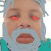 Profile Picture of Stephaniie Walker (@stephaniiewalker) on Tiktok