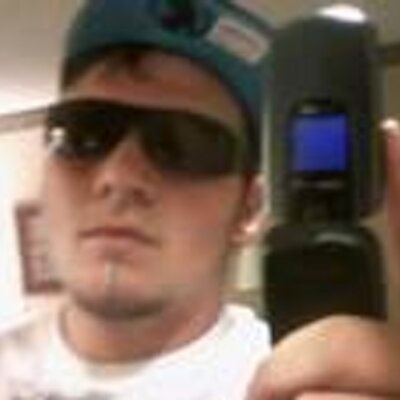 Chris Norred - Twitter Profile Picture of Chris Norred (@@emon1nja) on Twitter