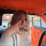 Profile Picture of TILDE MARIA ELINA DAHLSTEDT (@tilde_dahlstedt) on Instagram