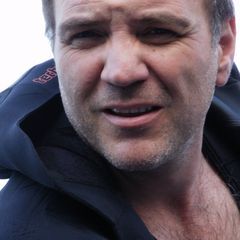 Giannis Petropoul269 - Tiktok Profile Picture of Giannis Petropoul269 (@iannispetropoulos) on Tiktok