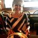 Profile Picture of Wanda Mann (@wltm) on Pinterest