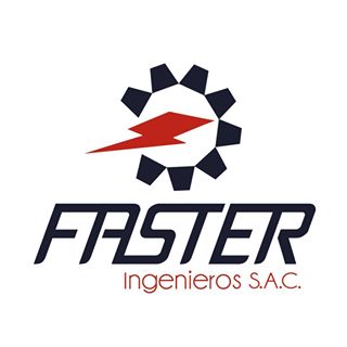 Profile Picture of Faster Ingenieros Sac (@faster.ingenierossac.9) on Facebook