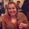 Profile Picture of Lisa Michie (@@lisamichie) on Tiktok