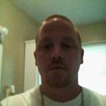 Profile Picture of Bobby Mclaughlin (@bobby.mclaughlin) on Instagram