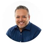 Profile Picture of Josh Vollmer (@jvmortgagesolutions) on Instagram