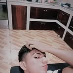 Profile Picture of Alexander Freire (@Alexander-Freire) on Facebook