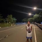 Profile Picture of Clarence Lendio (@Clarence-Lendio) on Facebook