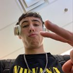 Profile Picture of Kenny Carson (@2kennycarson) on Instagram