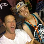 Profile Picture of Austin Charters (@c5roller) on Instagram