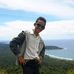 Profile Picture of Thomas Benhard (@thomas.benhard) on Facebook
