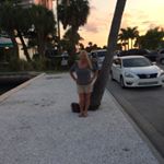 Profile Picture of Loretta Craig (@loretta_craig) on Instagram