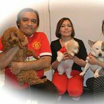 Profile Picture of Sadek Rahman (@sadek.rahman) on Instagram