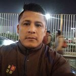 Profile Picture of Raul Davila (@raul.davila.2020) on Instagram