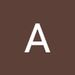 Profile Picture of Abner Hernandez (@habner858) on Pinterest