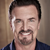 Profile Picture of Jeff Hanlon (@jeffhanlon4470) on Youtube