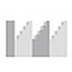 Profile Picture of Andy Gibson (@imagefactory photography) on Flickr