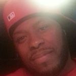 Profile Picture of Reggie Nelson (@reggie.nelson.5621) on Instagram