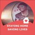 Profile Picture of Doris Curry (@doris.curry.3701) on Facebook