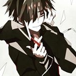 Profile Picture of Stephen Lattimore (@stephen.lattimore.378) on Instagram