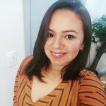 Profile Picture of Jessica Probst (@jessicaaprobst) on Instagram