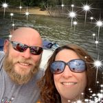 Profile Picture of Kate Ramsey (@kateramsey4411) on Instagram