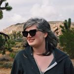 Profile Picture of Ariel Esser (@ariel_eater) on Instagram