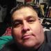 Profile Picture of Britton Metrokin (@britton.metrokin.52) on Facebook