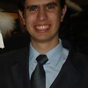 Profile Picture of Felipe Tomasi (@felipe.tomasi.1) on Myspace