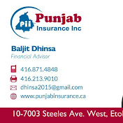 Profile Picture of Baljit Dhinsa (@baljitdhinsa6134) on Youtube
