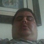 Profile Picture of Benjamin Barrera (@benjamin_brrr) on Instagram