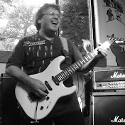 Profile Picture of Joseph Busuttil (@josephbusuttil3030) on Youtube